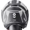 Casque Jet GMS Vectus 15
