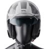 Casque Jet GMS Vectus 16