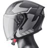 Casque Jet GMS Vectus 17