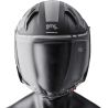 Casque Jet GMS Vectus 18
