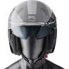 Casque Jet GMS Vectus 20