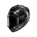 Casque SHARK SPARTAN GT PRO CARBON Zarco Track Racer