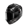Casque SHARK SPARTAN GT PRO CARBON Zarco Track Racer 0