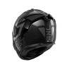 Casque SHARK SPARTAN GT PRO CARBON Zarco Track Racer 1
