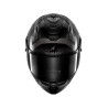 Casque SHARK SPARTAN GT PRO CARBON Zarco Track Racer 2