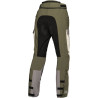 Pantalon IXS Venture-STX 1.0 3