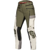 Pantalon IXS Venture-STX 1.0 2
