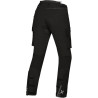 Pantalon IXS Venture-STX 1.0 1