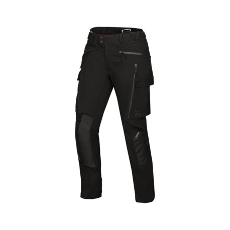 Pantalon IXS Venture-STX 1.0