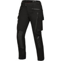 Pantalon IXS Venture-STX 1.0
