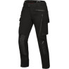 Pantalon IXS Venture-STX 1.0 0