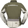Veste IXS Venture-STX 1.0 2