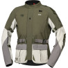 Veste IXS Venture-STX 1.0 3