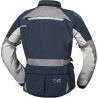 Veste IXS Venture-STX 1.0 1