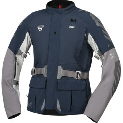 Veste IXS Venture-STX 1.0