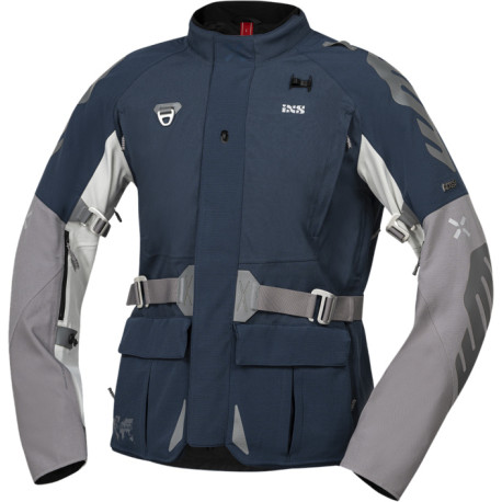 Veste IXS Venture-STX 1.0