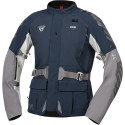 Veste IXS Venture-STX 1.0