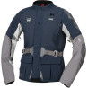 Veste IXS Venture-STX 1.0 0