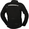 Veste IXS Venture-STX 1.0 5