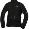 Veste IXS Venture-STX 1.0 4
