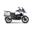 Fixation valises shad 4P systeme BMW R1300GS ADVENTURE 2025 0
