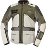 Veste IXS Venture-Air 1.0 2