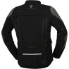 Veste IXS Venture-Air 1.0 1