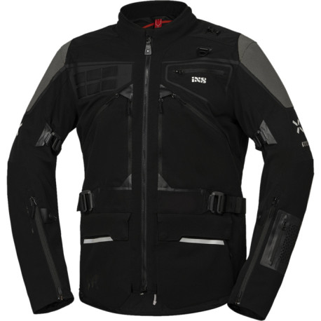 Veste IXS Venture-Air 1.0