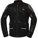 Veste IXS Venture-Air 1.0