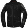 Veste IXS Venture-Air 1.0 0
