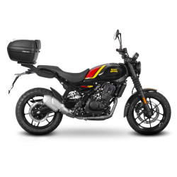Fixation Top case SHAD TOP MASTER ROYAL ENFIELD GUERRILLA 450 2024-2025