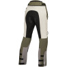 Pantalon IXS Venture-Air 1.0 1