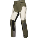 Pantalon IXS Venture-Air 1.0