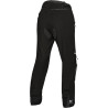 Pantalon IXS Venture-Air 1.0 3