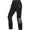 Pantalon IXS Venture-Air 1.0 2