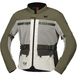 Veste IXS Venture-BigAir 1.0
