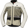 Veste IXS Venture-BigAir 1.0 5