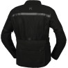Veste IXS Venture-BigAir 1.0 3