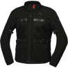 Veste IXS Venture-BigAir 1.0 2
