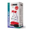 Pack nettoyage moto IPONE CLEANING KIT 0