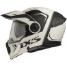 Casque modulable IXS Venture 1.0 MIPS 7