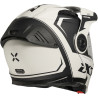 Casque modulable IXS Venture 1.0 MIPS 6