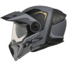 Casque modulable IXS Venture 1.0 MIPS 3