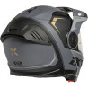 Casque modulable IXS Venture 1.0 MIPS 2