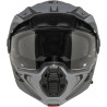 Casque modulable IXS Venture 1.0 MIPS 1
