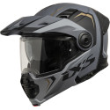 Casque modulable IXS Venture 1.0 MIPS