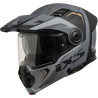 Casque modulable IXS Venture 1.0 MIPS 0