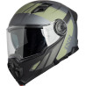 Casque modulable IXS Venture 1.0 1