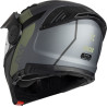Casque modulable IXS Venture 1.0 2