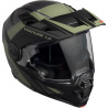 Casque modulable IXS Venture 1.0 4